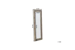 Aspen Speil 51 cm