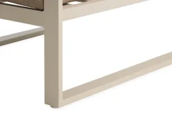 Aspvik Sofagruppe 5-seter