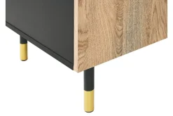 Assaria TV-benk 150x40 cm