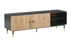 Assaria TV-benk 150x40 cm