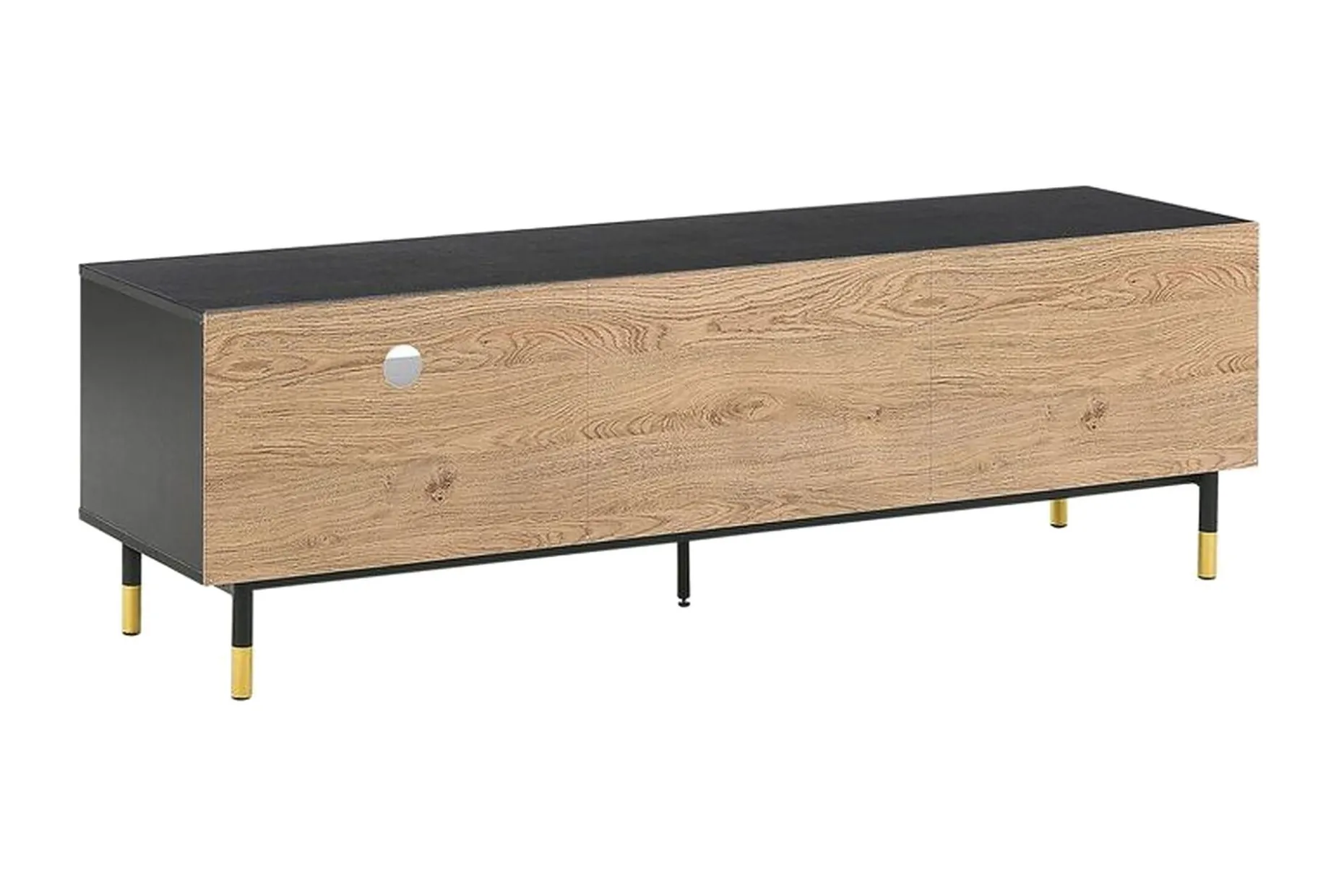 Assaria TV-benk 150x40 cm