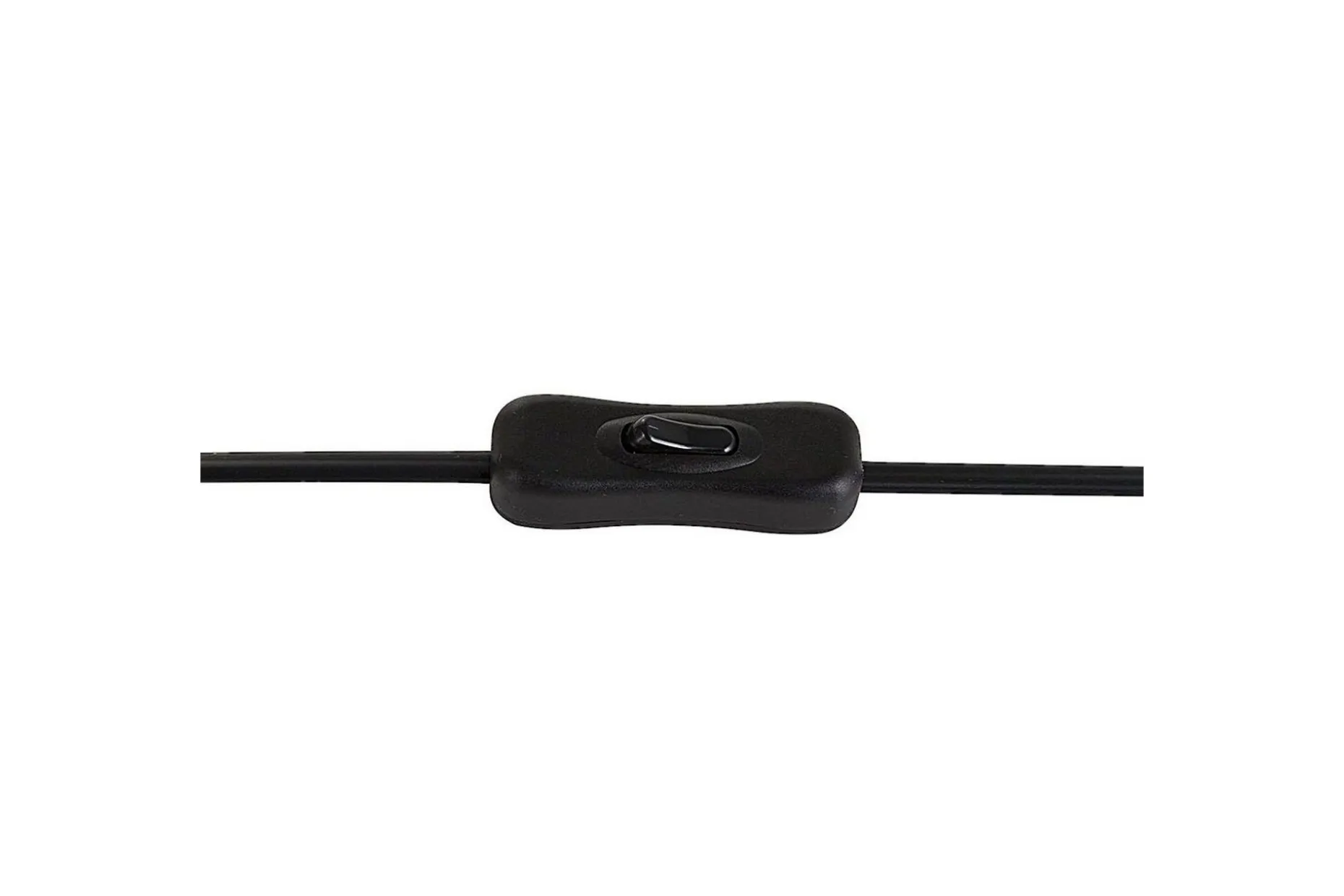 Astroni Bordlampe 49 cm E27