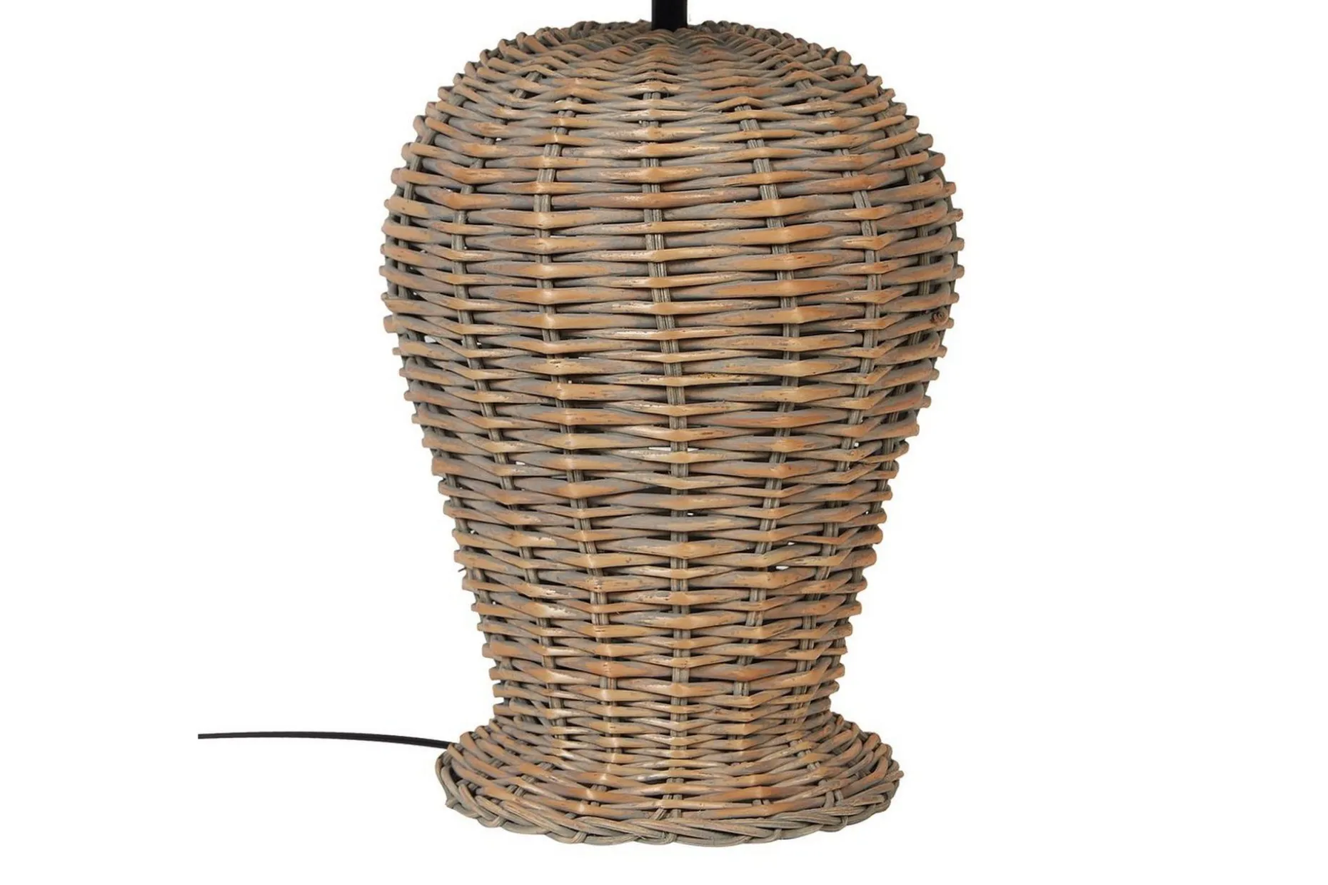 Astroni Bordlampe 49 cm E27