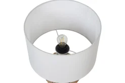 Astroni Bordlampe 49 cm E27