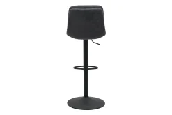 Atara Barkrakk 94 cm