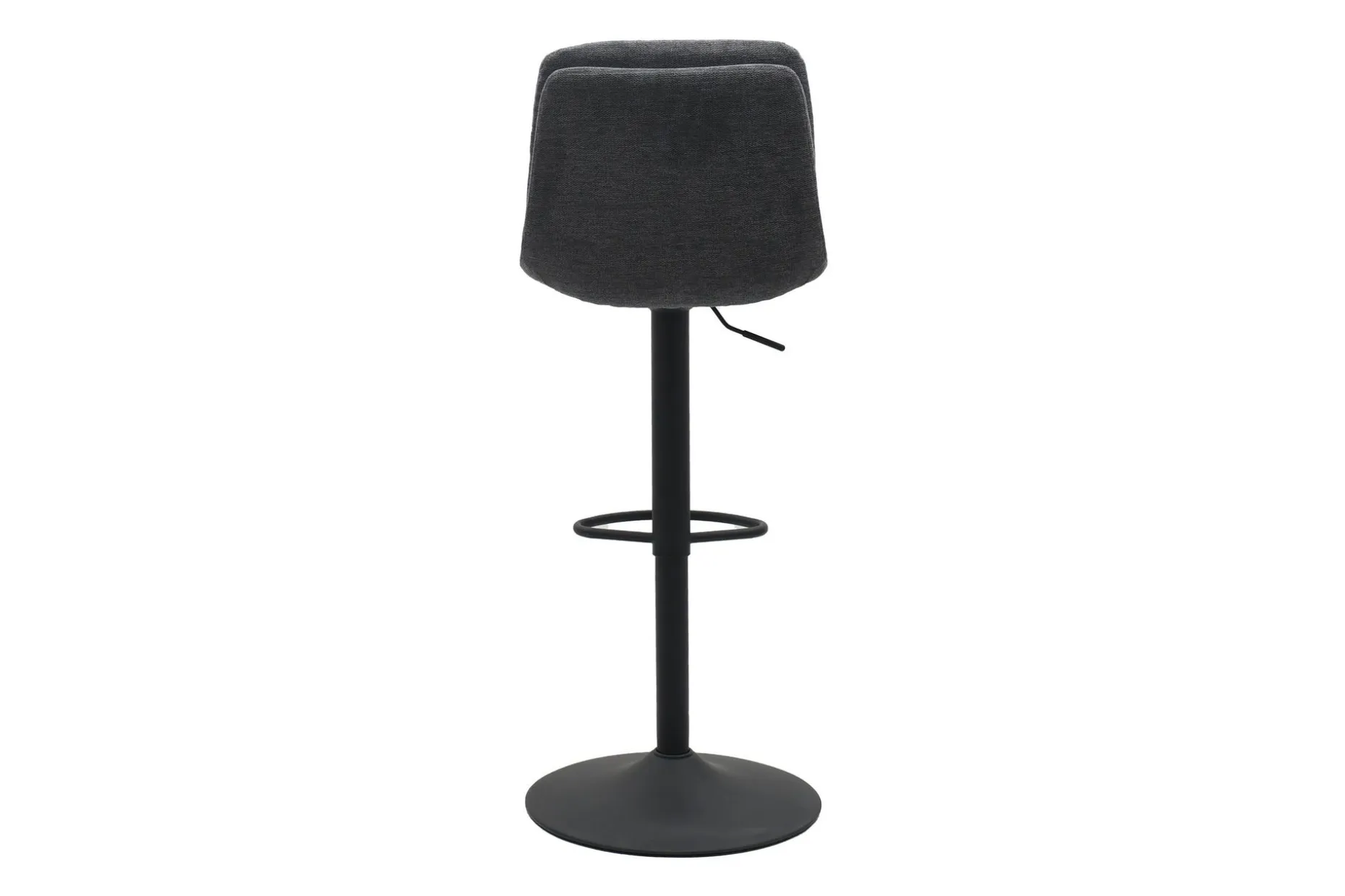 Atara Barkrakk 94 cm