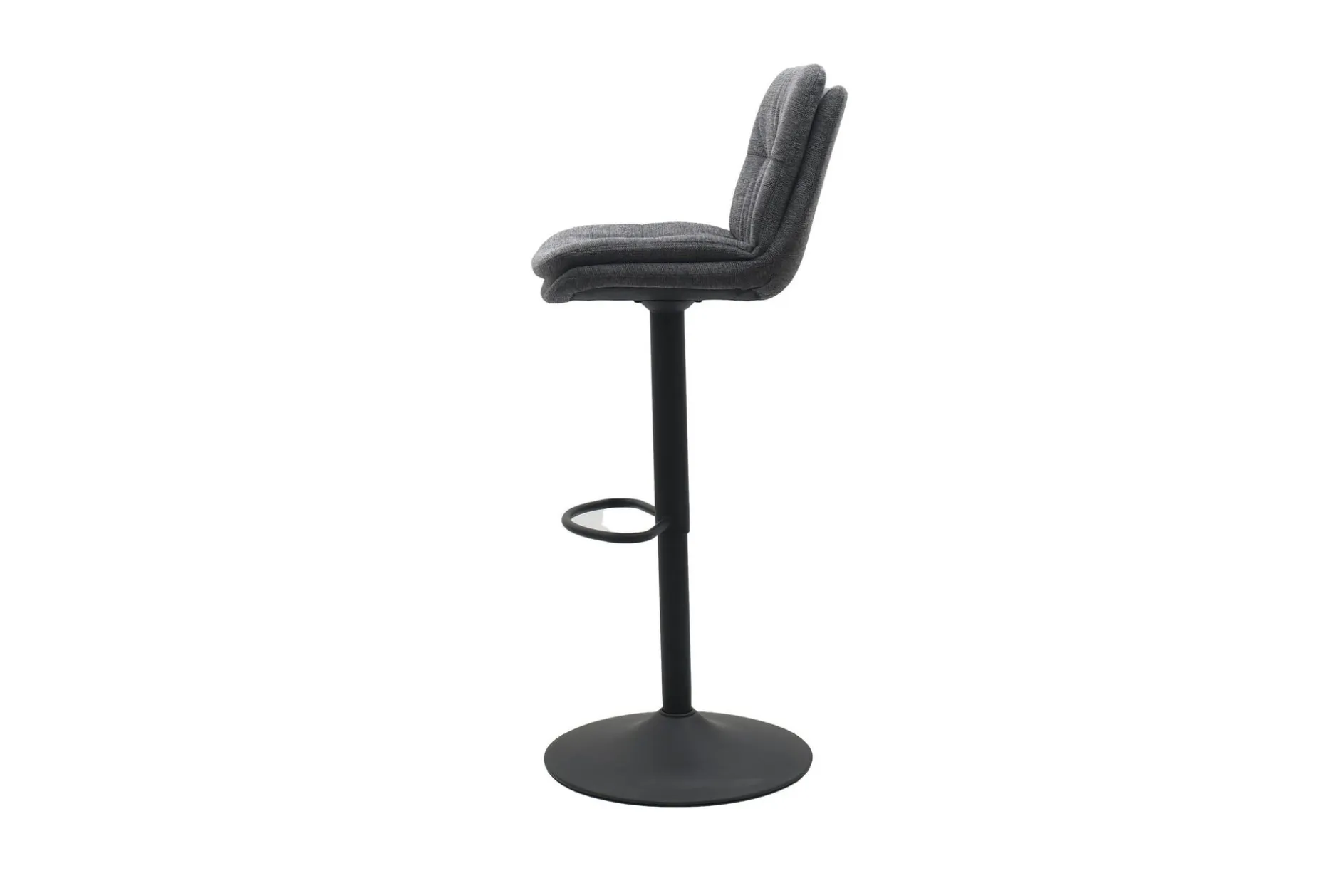 Atara Barkrakk 94 cm