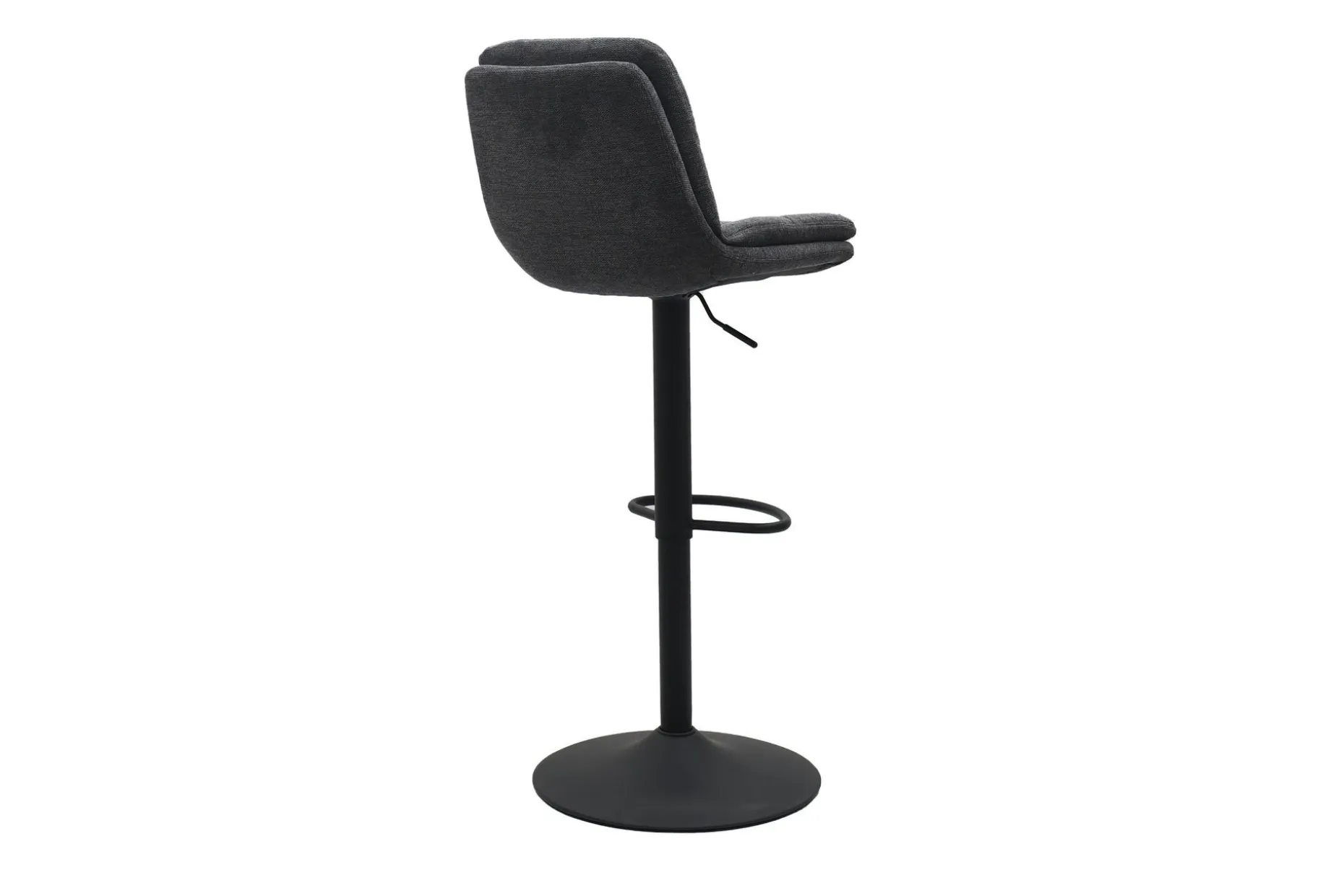 Atara Barkrakk 94 cm