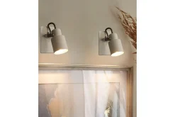 Athenaeum Spotlight 2 stk GU10