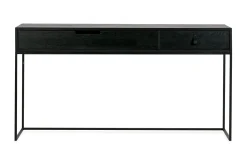Atila Avlastningsbord 140 cm