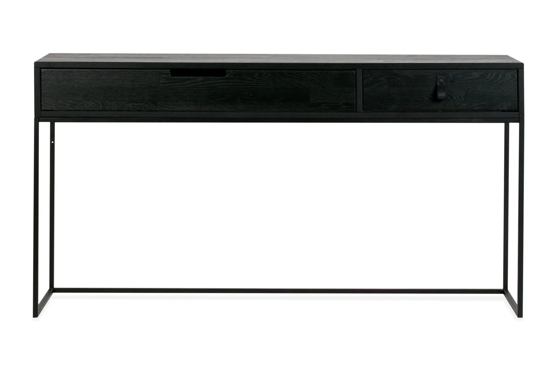 Atila Avlastningsbord 140 cm
