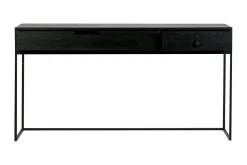 Atila Avlastningsbord 140 cm