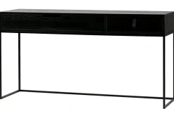 Atila Avlastningsbord 140 cm