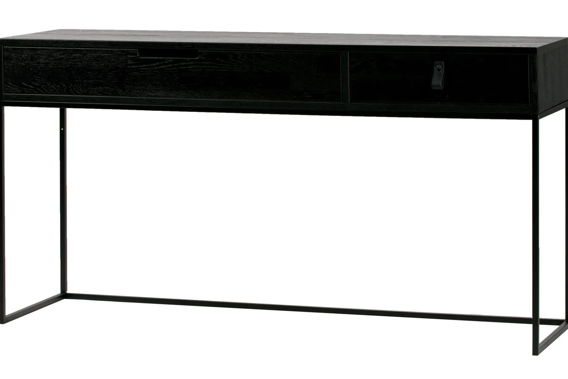 Atila Avlastningsbord 140 cm