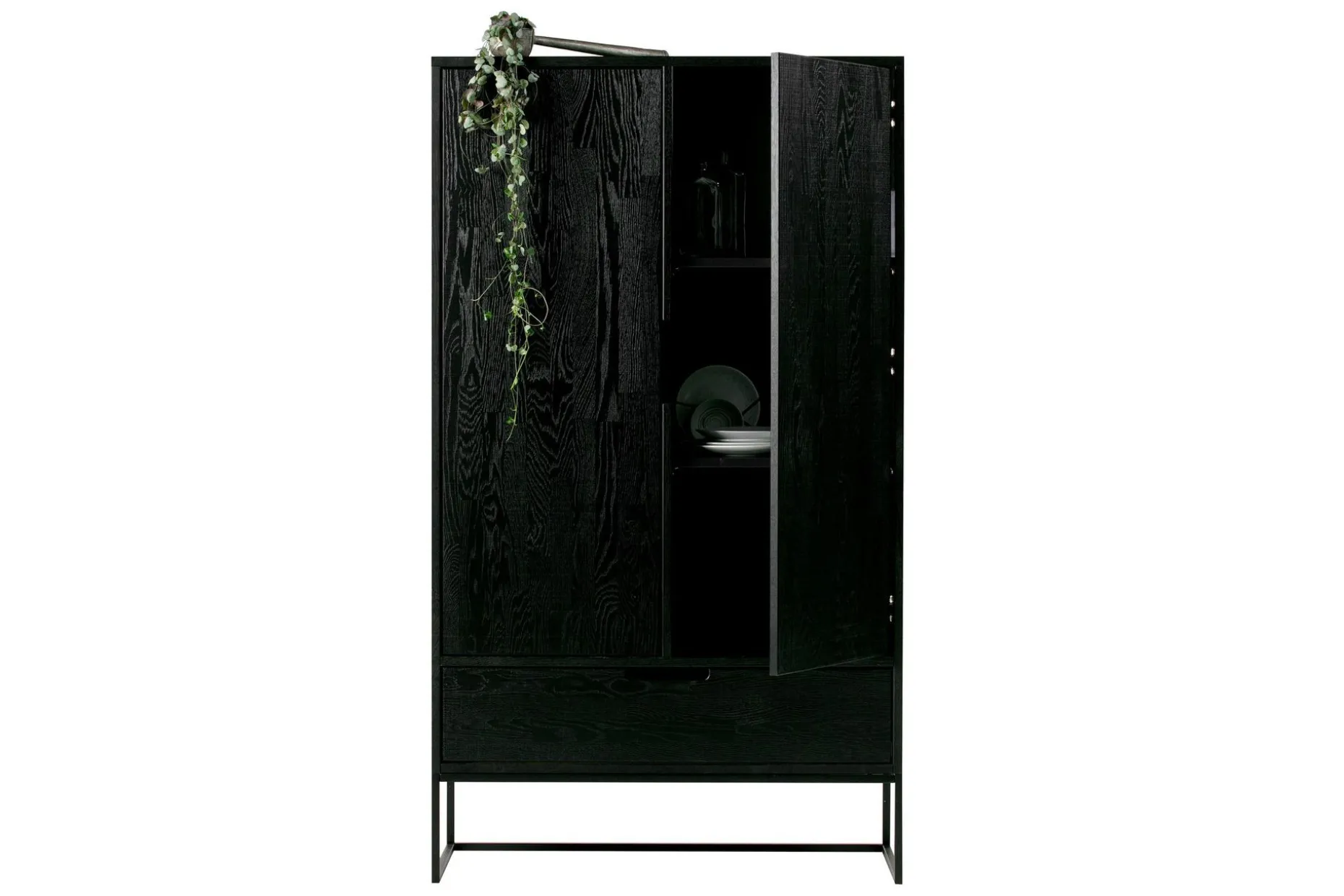 Atila Oppbevaringsskap 85 cm