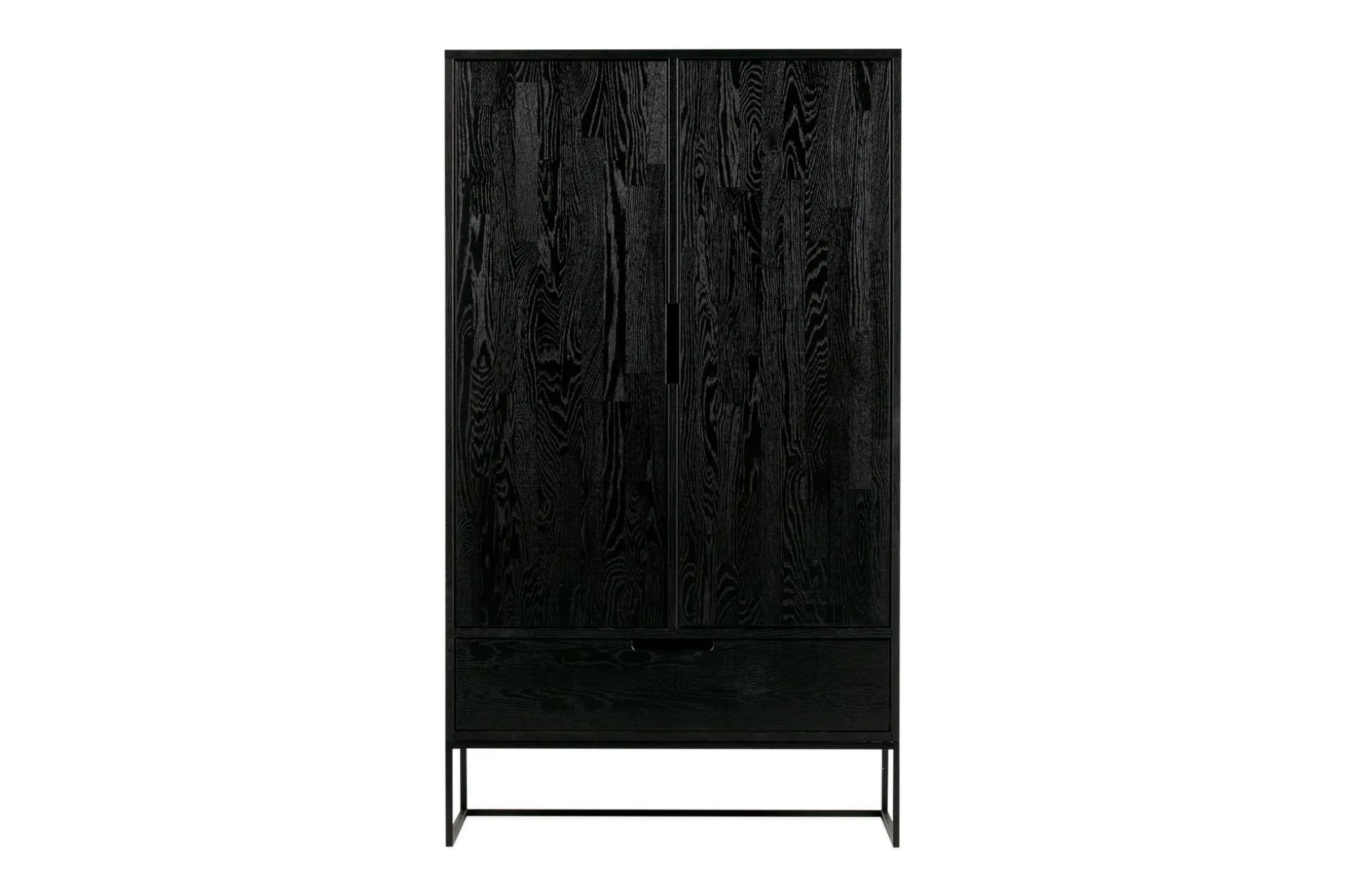 Atila Oppbevaringsskap 85 cm
