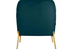 Attapulgus Loungelenestol