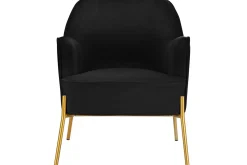 Attapulgus Loungelenestol