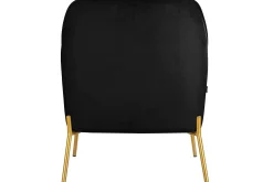 Attapulgus Loungelenestol