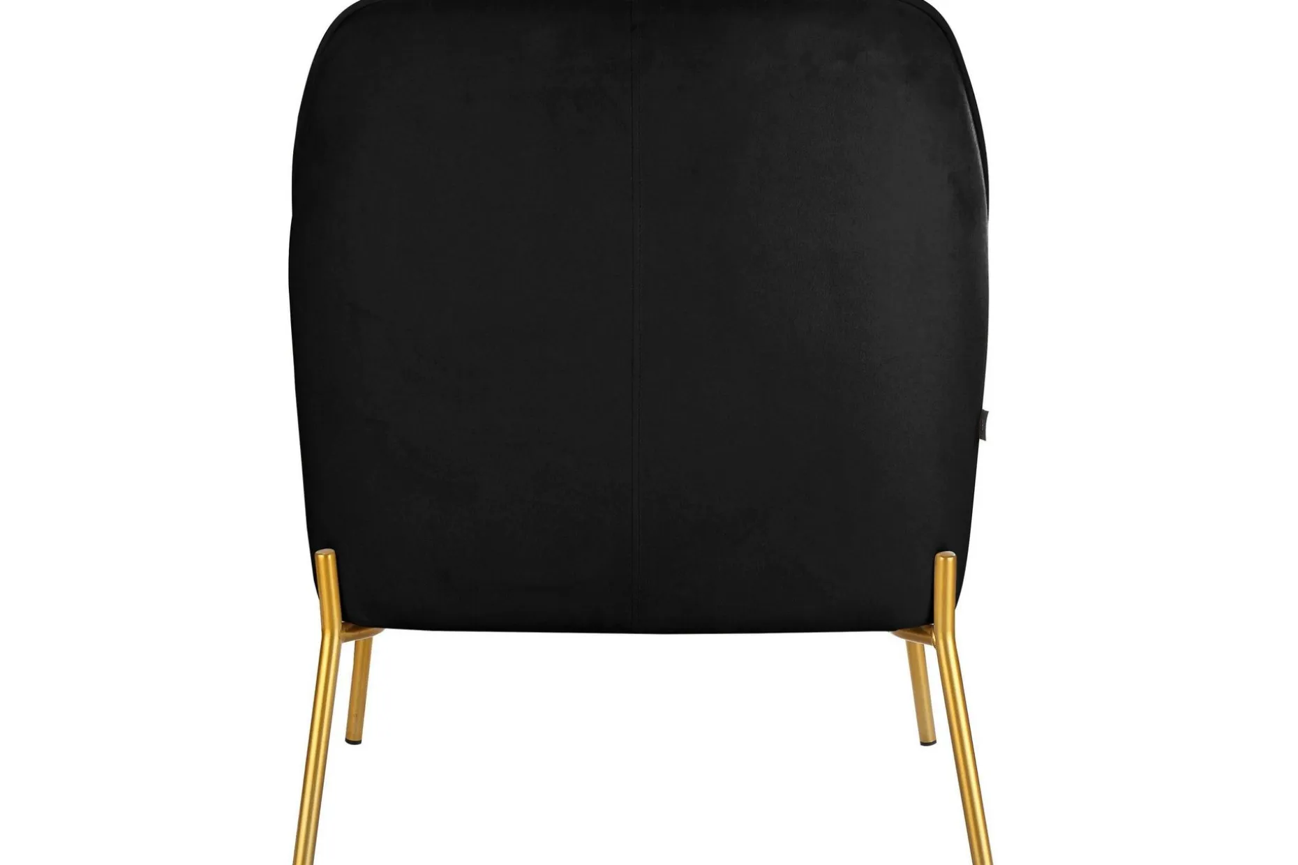 Attapulgus Loungelenestol