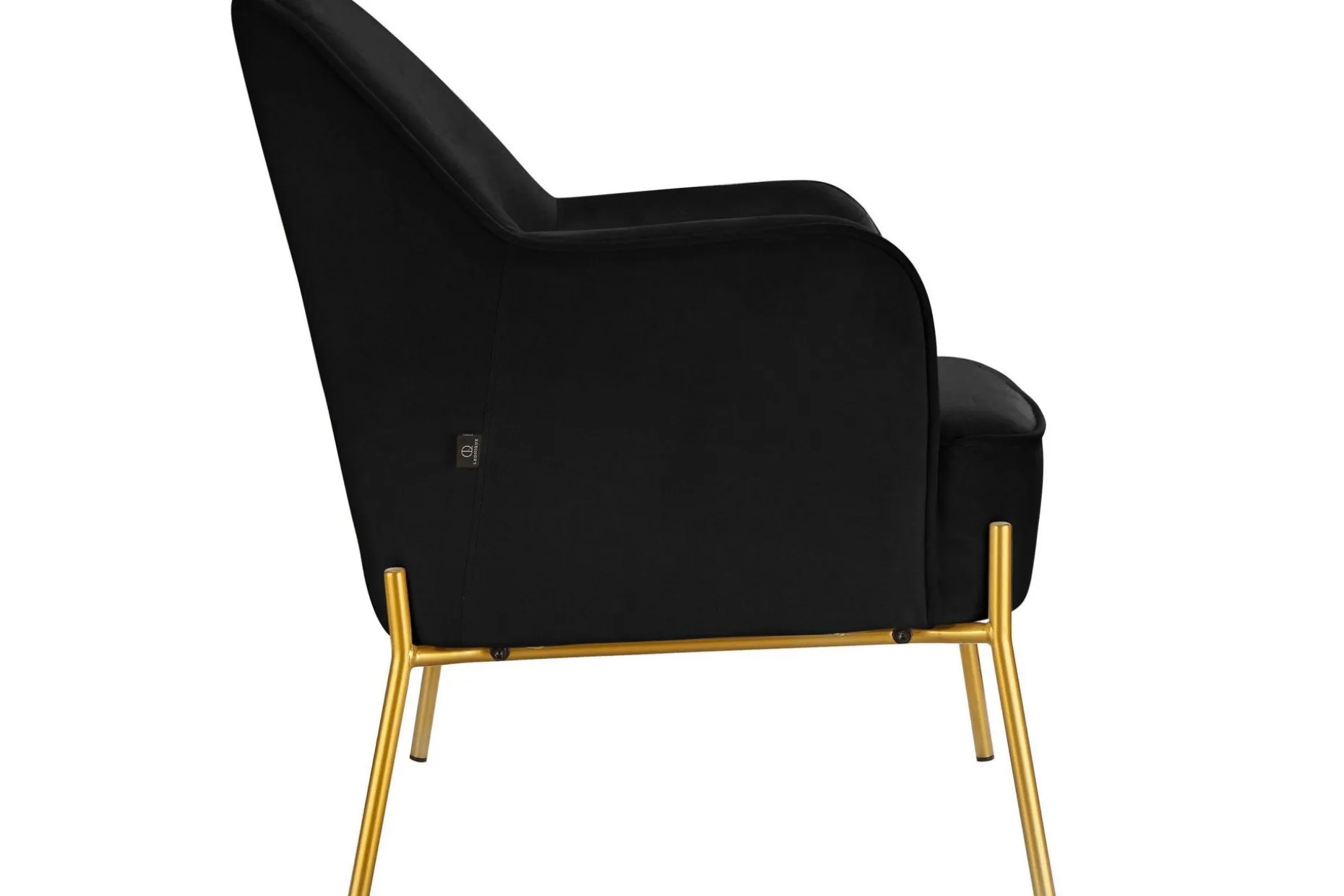 Attapulgus Loungelenestol