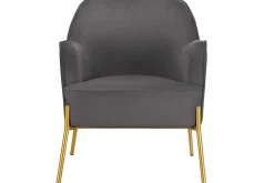 Attapulgus Loungelenestol