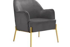 Attapulgus Loungelenestol