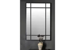 Atzels Speil 80x120 cm