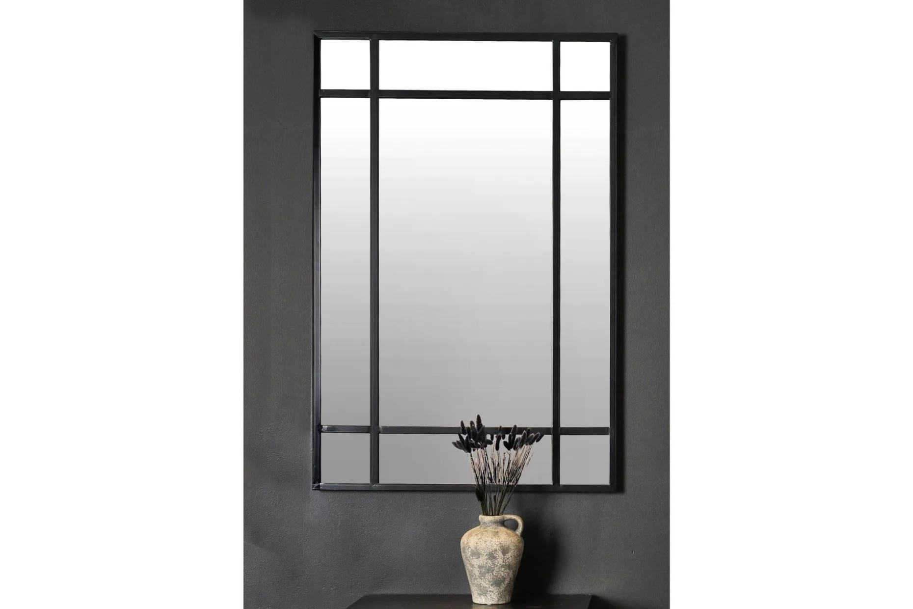 Atzels Speil 80x120 cm