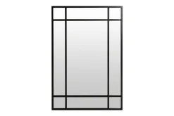 Atzels Speil 80x120 cm