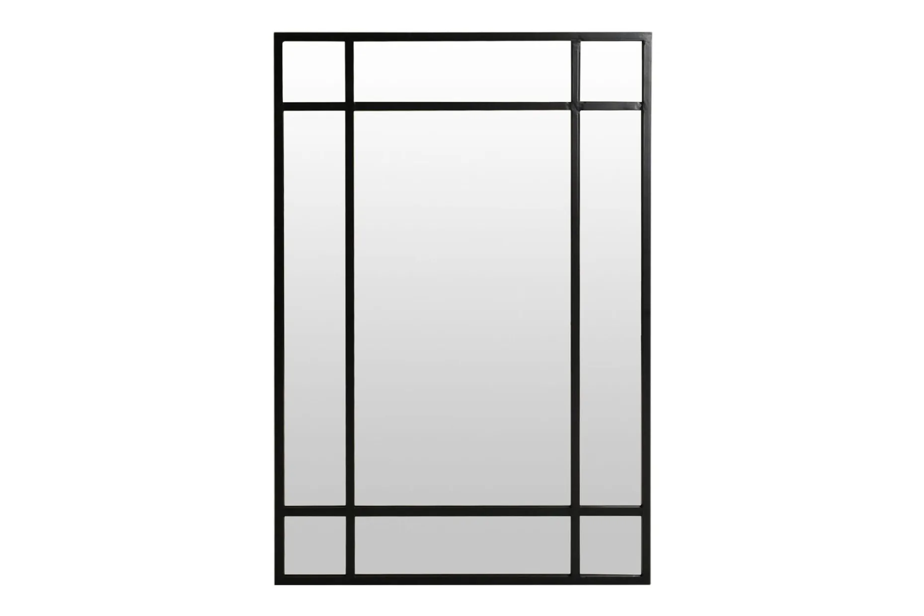 Atzels Speil 80x120 cm
