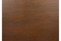 Austin Spisebord 160 cm