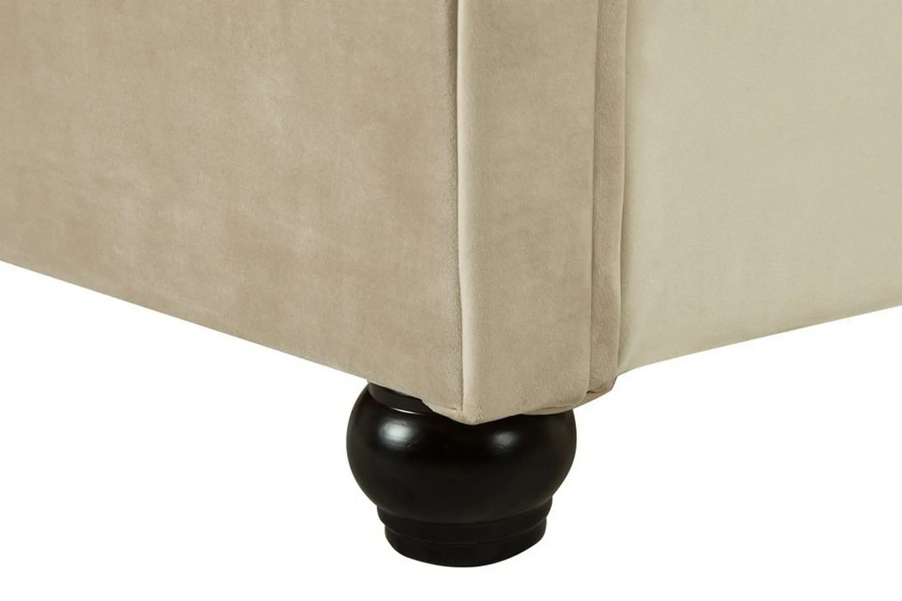 Avallon Dobbeltseng 160 | 200 cm