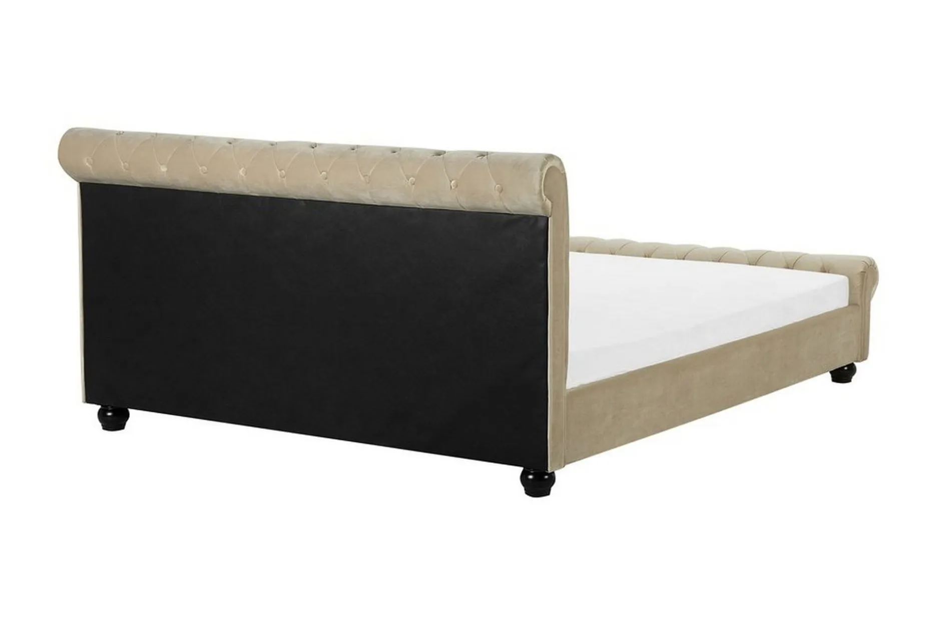 Avallon Dobbeltseng 160 | 200 cm