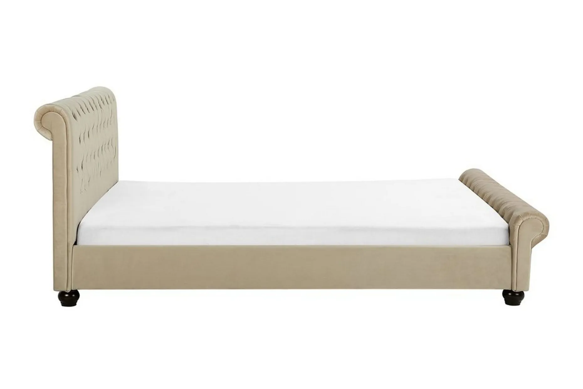 Avallon Dobbeltseng 160 | 200 cm