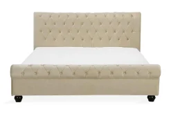 Avallon Dobbeltseng 160 | 200 cm