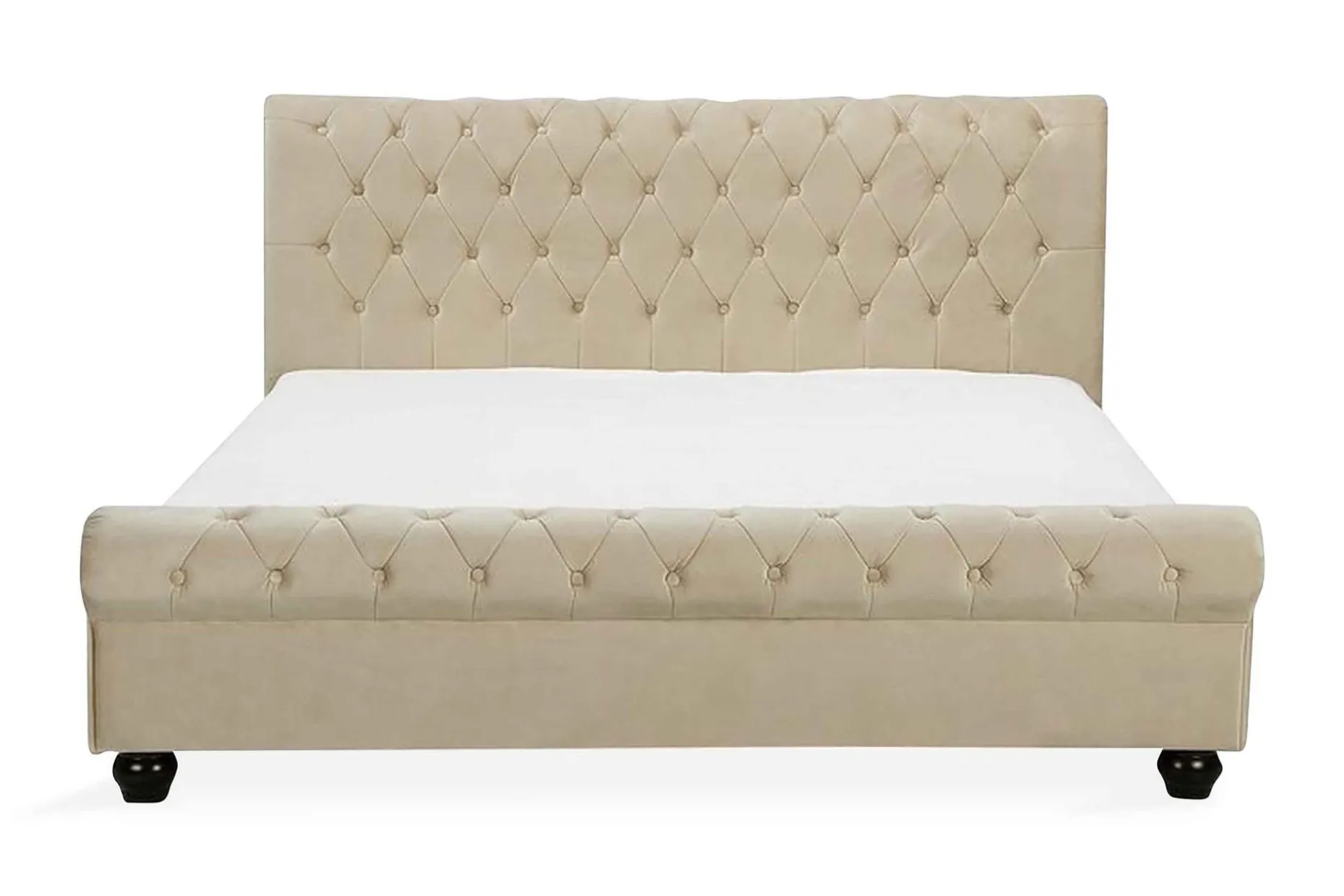 Avallon Dobbeltseng 160 | 200 cm