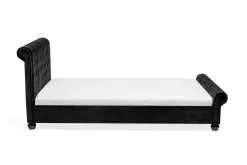 Avallon Dobbeltseng 140 | 200 cm