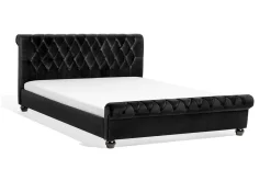 Avallon Dobbeltseng 140 | 200 cm