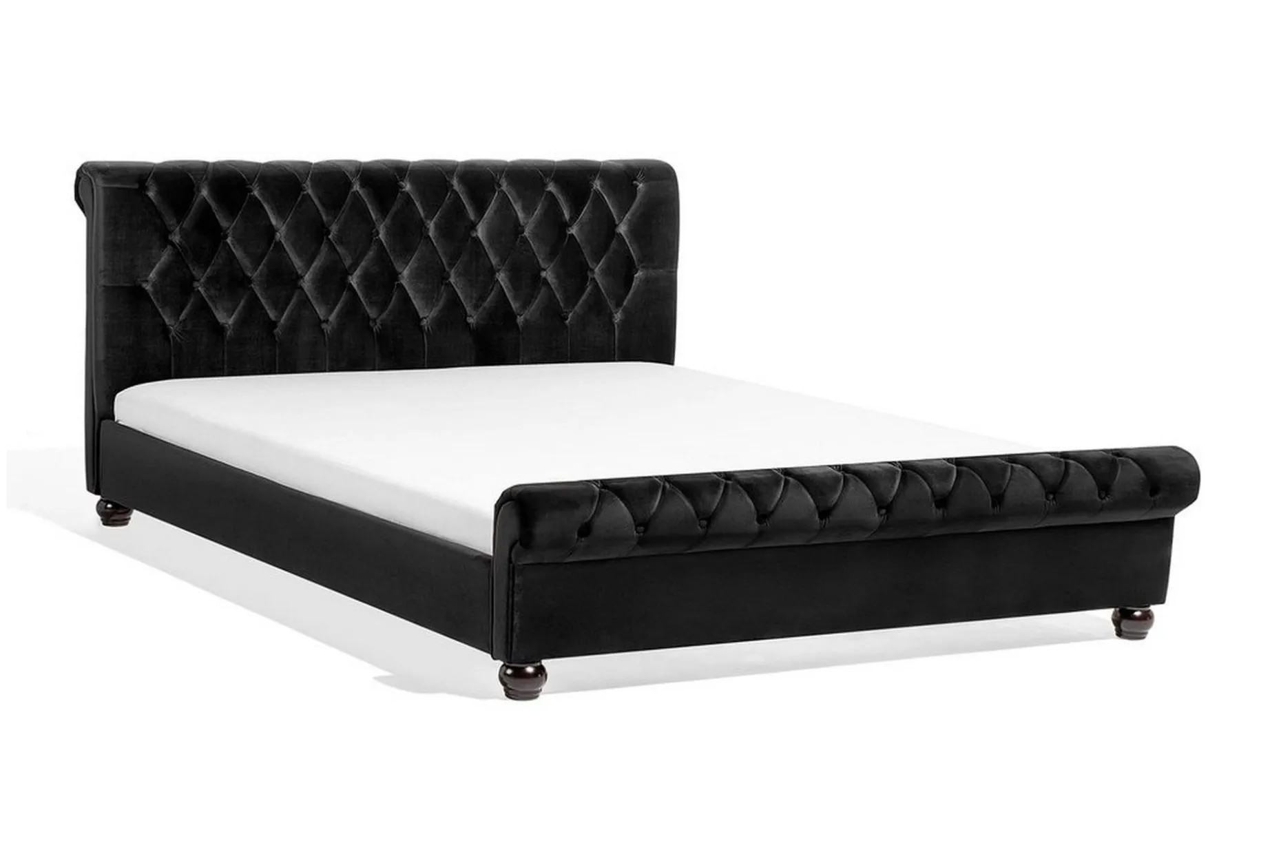 Avallon Dobbeltseng 140 | 200 cm