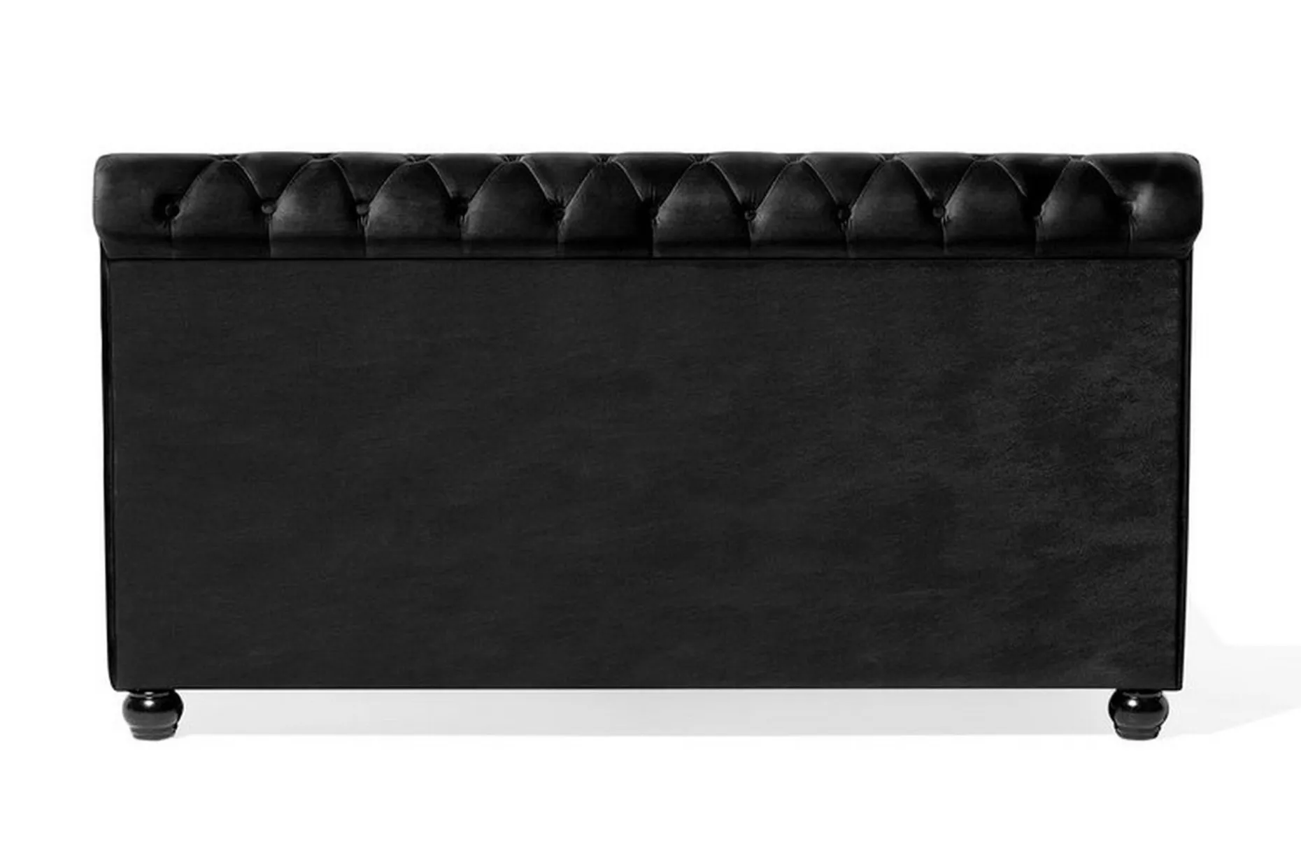 Avallon Dobbeltseng 140 | 200 cm