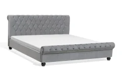 Avallon Dobbeltseng 140 | 200 cm