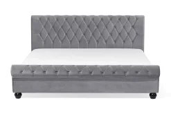 Avallon Dobbeltseng 180 | 200 cm