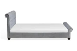 Avallon Dobbeltseng 180 | 200 cm