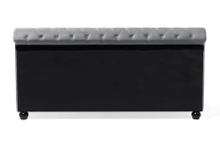 Avallon Dobbeltseng 180 | 200 cm