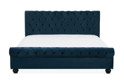 Avallon Dobbeltseng 160 | 200 cm
