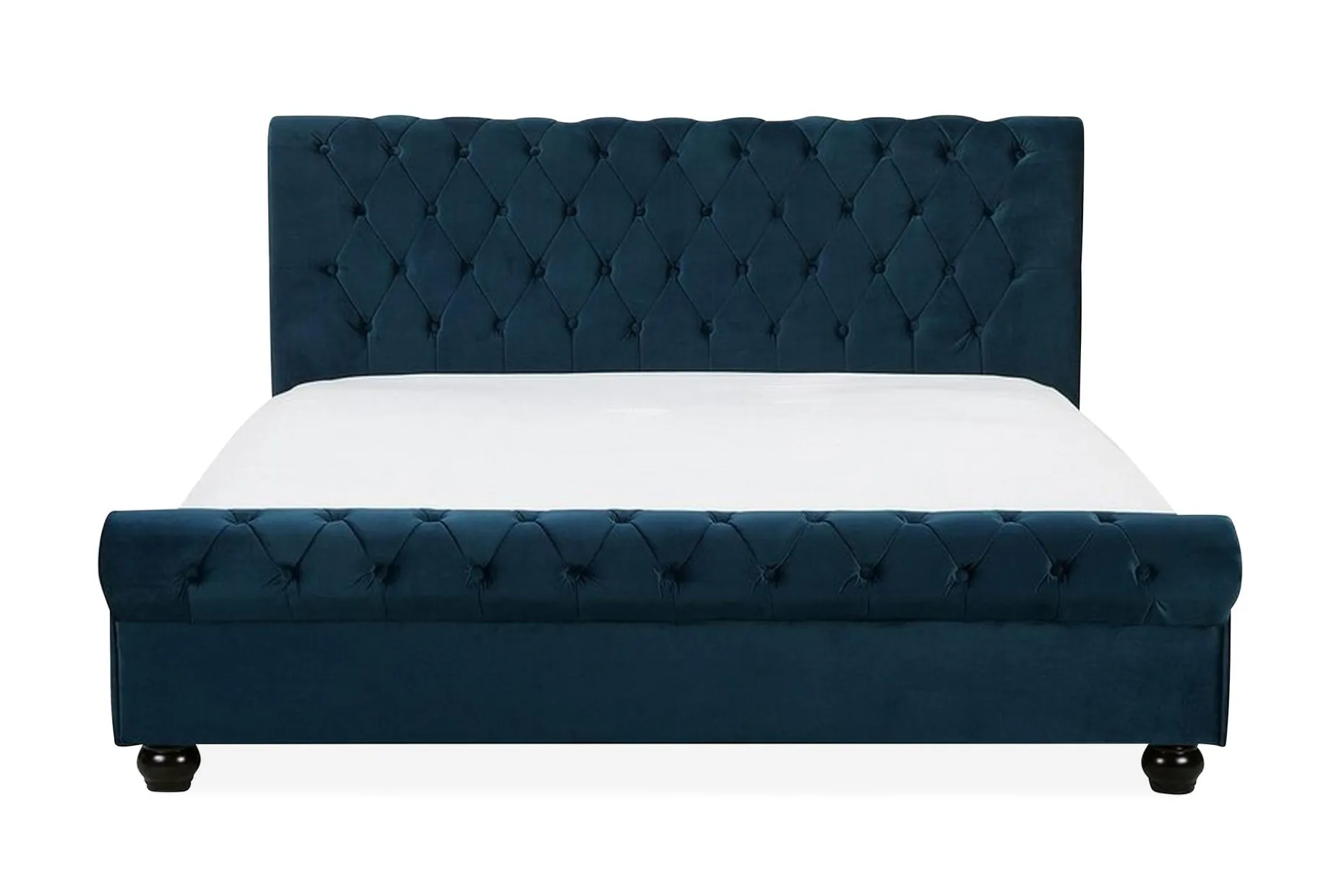 Avallon Dobbeltseng 160 | 200 cm