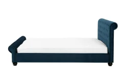 Avallon Dobbeltseng 160 | 200 cm