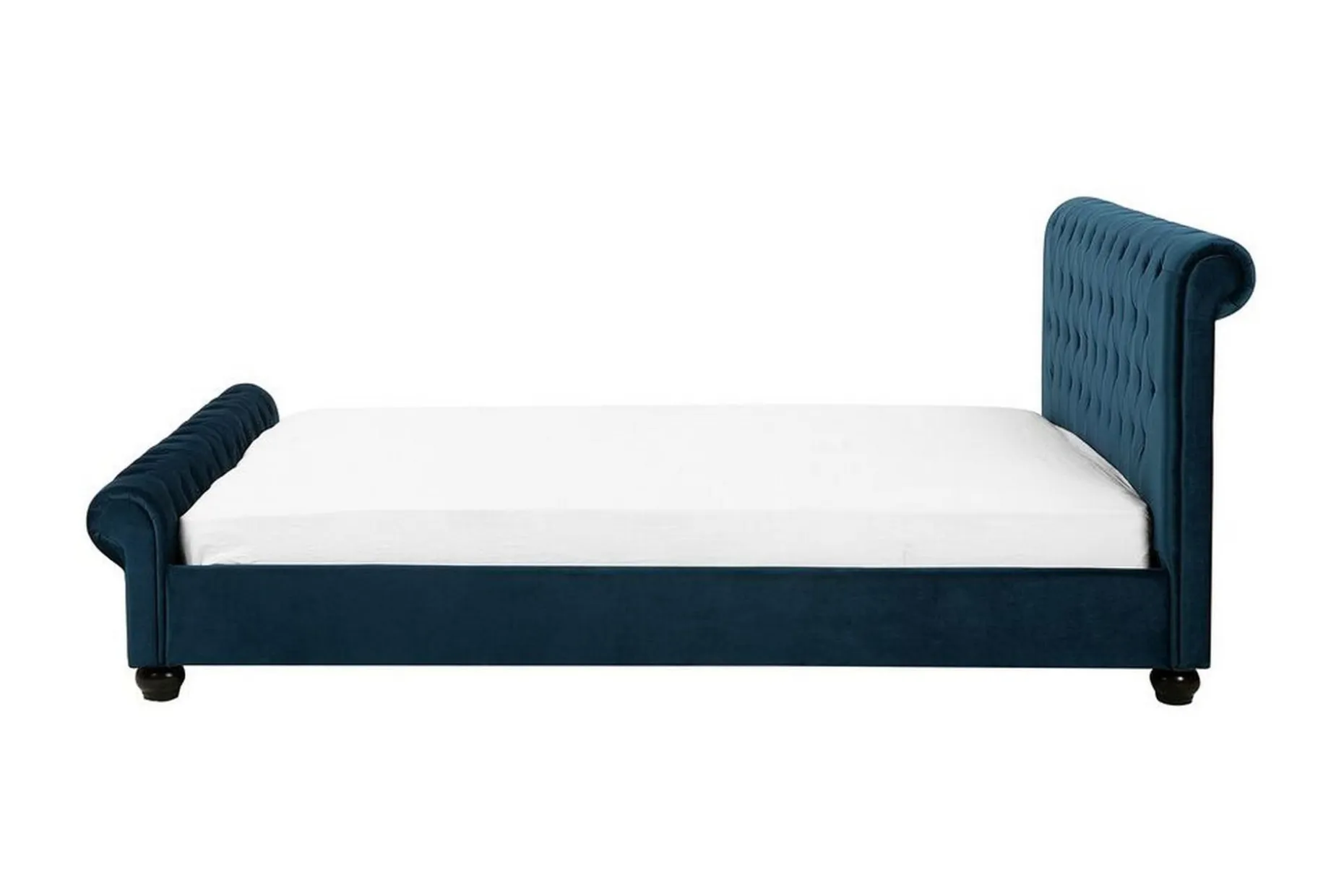Avallon Dobbeltseng 160 | 200 cm