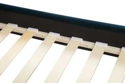 Avallon Dobbeltseng 160 | 200 cm